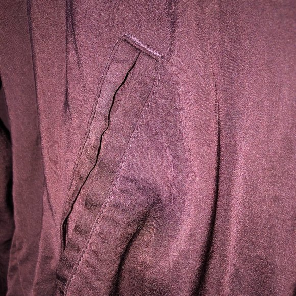 H&M Lightweight Jacket - Picture 5 of 5